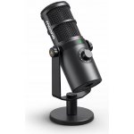 Maono PD400X – Zboží Mobilmania