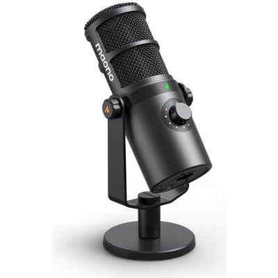 Maono PD400X – Zboží Mobilmania