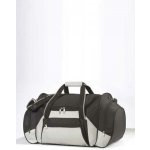 L-Merch Iceland taška NT415 Black 57L 60 x 33 x 29 cm – Sleviste.cz