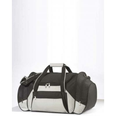 L-Merch Iceland taška NT415 Black 57L 60 x 33 x 29 cm – Sleviste.cz