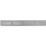 Ventishop KVMp 400 x 50 pozink ocel – Hledejceny.cz