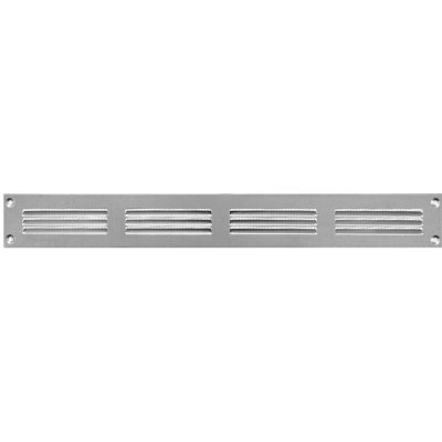 Ventishop KVMp 400 x 50 pozink ocel – Hledejceny.cz