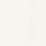 GPUR pigment pastovitý bílý 1000 g – Sleviste.cz