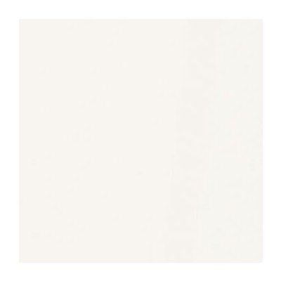 GPUR pigment pastovitý bílý 1000 g – Sleviste.cz