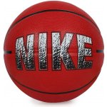 Nike EVERYDAY PLGRD GPH – Zbozi.Blesk.cz