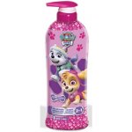 EP Line pěna do koupele a šampon 1000 ml – Sleviste.cz