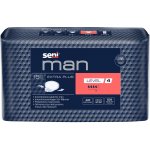SENI Man extra plus level 4 15 ks – Zboží Mobilmania