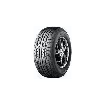 Pneumatiky Maxxis MA-701 175/80 R14 88T