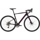 Cannondale Topstone Carbon 5 2021