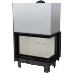 Kratki MBA P BS SG G 17 – Zboží Mobilmania