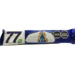 77 Excellent Wafer Extra Cream 60 g – Zboží Dáma