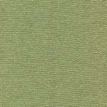 LD Seating Lyra 235-SYS – Hledejceny.cz
