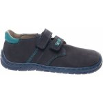 Fare bare dětské celoroční boty A5212202 – Zbozi.Blesk.cz