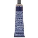 Barva na vlasy Wella Koleston Perfect ME+ KP 9/0 60 ml