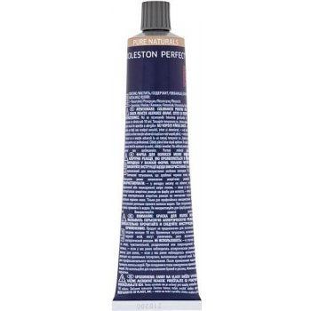 Wella Koleston Perfect ME+ KP 9/0 60 ml