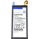 Samsung EB-BJ330ABE