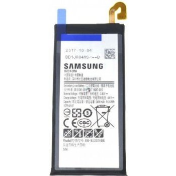 Samsung EB-BJ330ABE