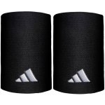adidas Tennis wristband – Zbozi.Blesk.cz