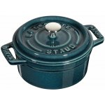 Staub kulatý 10 cm 0,25 l – Zbozi.Blesk.cz