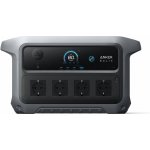 Anker SOLIX C2000 Gen2 – Zboží Živě