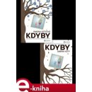 Kdyby - Simona Votyová, Sabina Voty