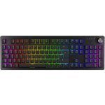 Yenkee PANZER 2.0 YKB 3410 – Zboží Živě