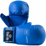 Hayashi karate Tsuki WKF – Zboží Mobilmania