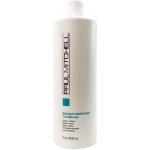 Paul Mitchell Moisture Instant Moisture Daily Treatment 1000 ml – Sleviste.cz