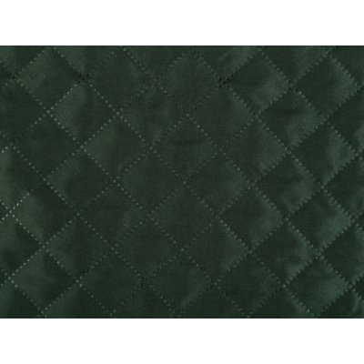 Zateplená podšívka - prošev Varianta: 8 zelená tmavá, Balení: 1 m – Zbozi.Blesk.cz