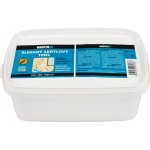 Mastersil Šlehaný akrylový tmel 500 ml bílá – HobbyKompas.cz