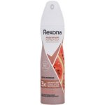 Rexona Watermelon deospray 150 ml – Zbozi.Blesk.cz