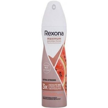 Rexona Watermelon deospray 150 ml