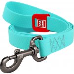 WAUDOG gradient nylon dog leash – Hledejceny.cz