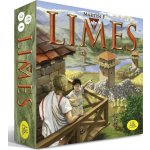 Albi Limes – Hledejceny.cz