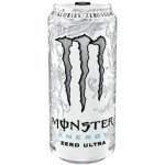 Monster Energy Drink Zero Ultra 500 ml – Hledejceny.cz