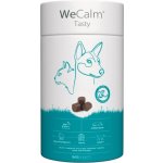WePharm WeCalm Tasty 30 ks – Hledejceny.cz