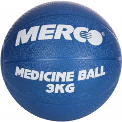 Merco Single 3 kg