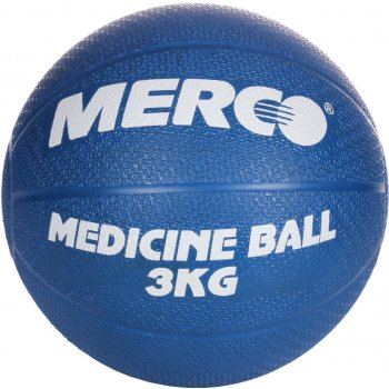 Merco Single 3 kg