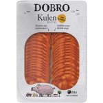 Dobro Kulen krájený 80 g – Zbozi.Blesk.cz