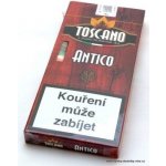 Toscano Antico 5 ks – Zboží Dáma