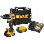 DeWalt DCD805P2T – Zboží Dáma
