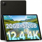 Doogee T30 Max LTE DGE002011 – Zboží Živě