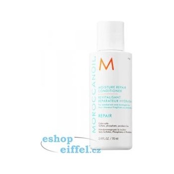 Morocannoil Moisture Repair Conditioner 75 ml