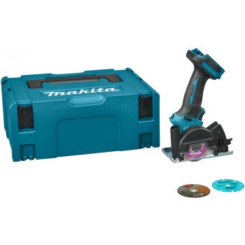 Makita DMC300Z