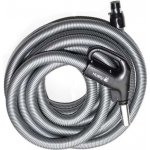 Husky Vypínačová GASPUMP hadice s pojistkou Délka 9,1m – Zboží Mobilmania