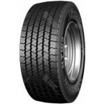 Continental HTW2 SCANDINAVIA 445/45 R19,5 160J – Sleviste.cz