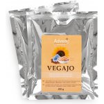 Adveni Vegavajo 200 g – Hledejceny.cz