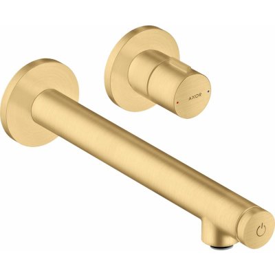 Axor 45113250 – Hledejceny.cz