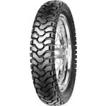 Mitas E-07 DAKAR 140/80R17 69T – Hledejceny.cz