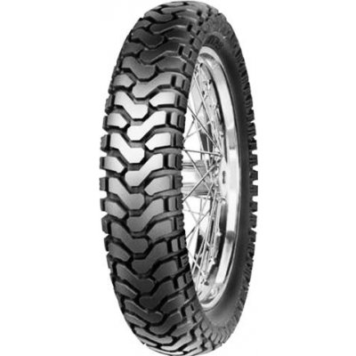 Mitas E-07 DAKAR 140/80R17 69T – Hledejceny.cz